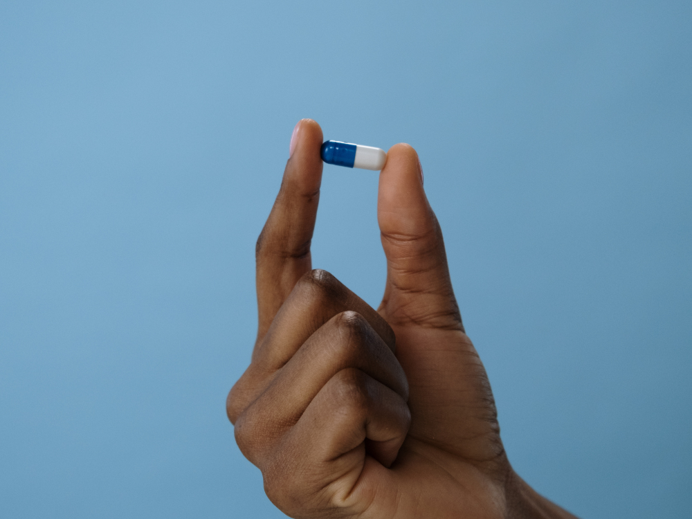 Tabletka dzień po - zastosowanie i przeciwwskazania. Ile kosztuje?